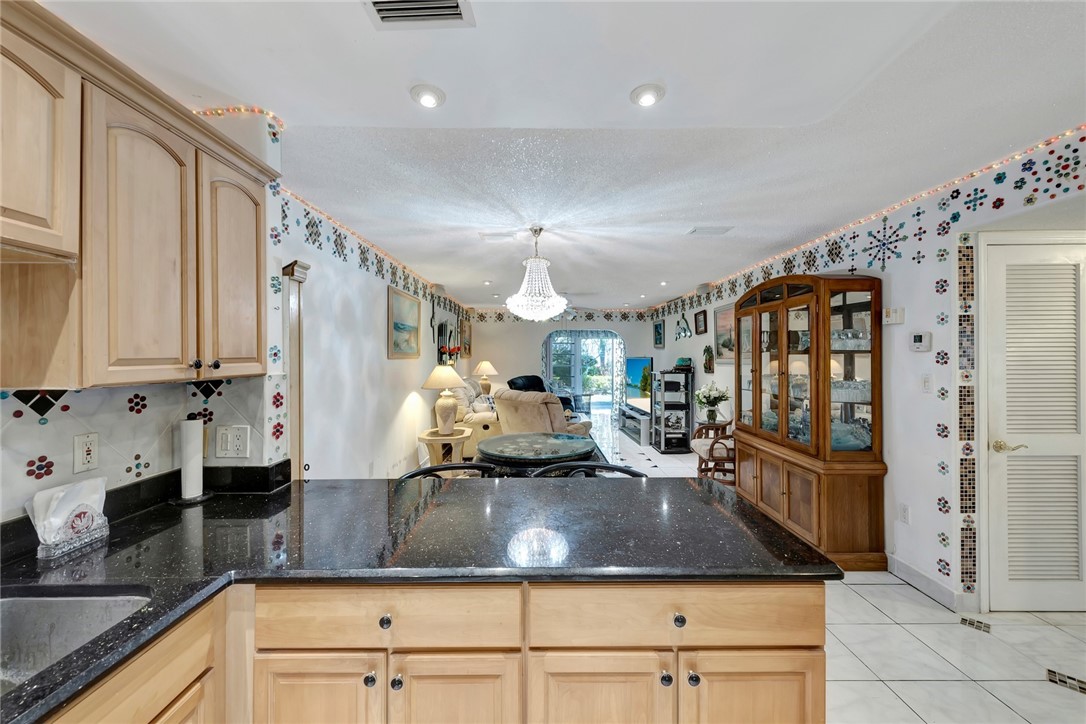 1188 Commodore Court 106