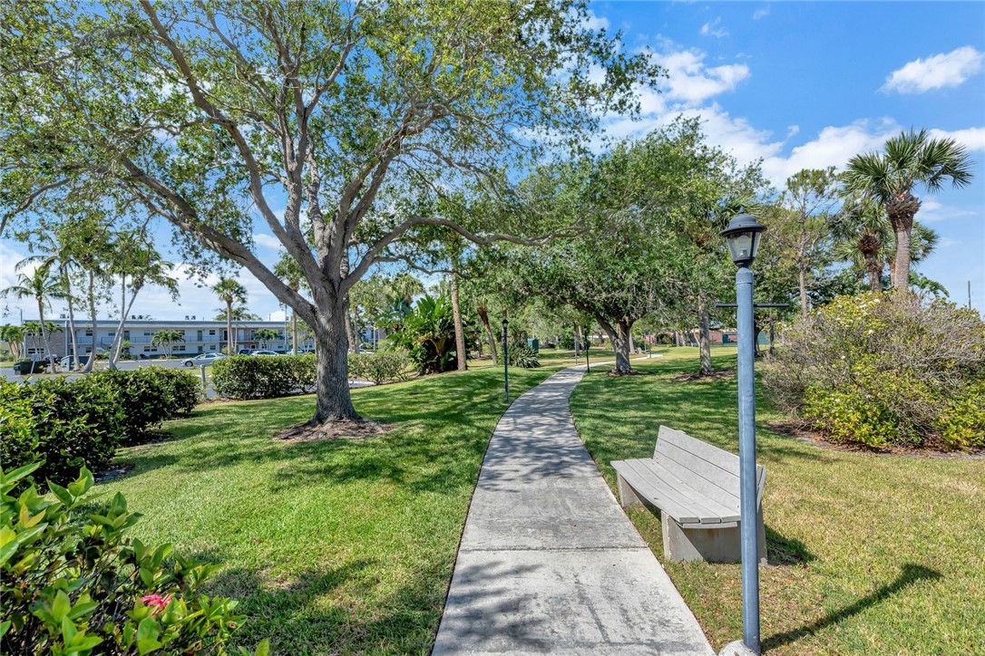 1188 Commodore Court 106