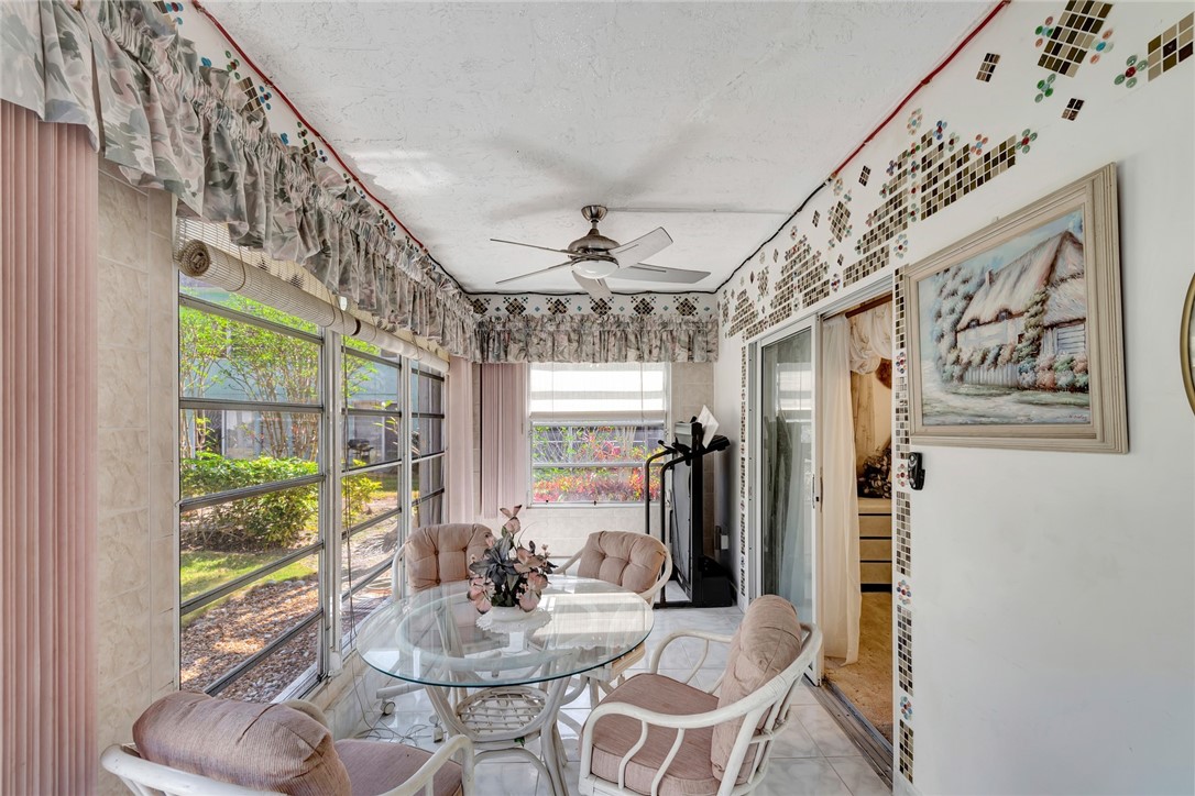 1188 Commodore Court 106