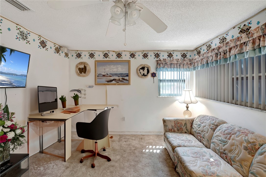 1188 Commodore Court 106