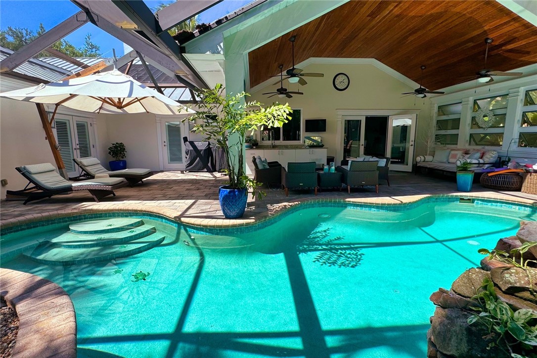 540 Camelia Lane