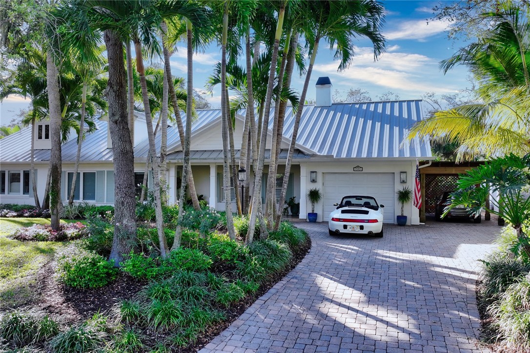 540 Camelia Lane