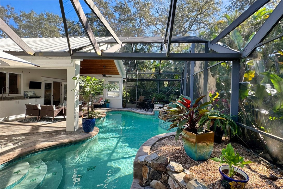 540 Camelia Lane