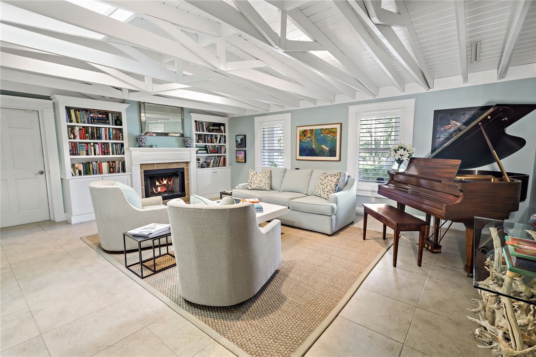 540 Camelia Lane