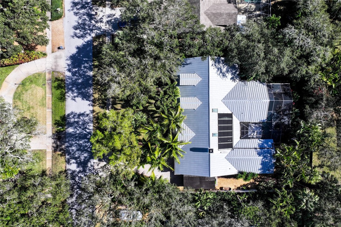 540 Camelia Lane
