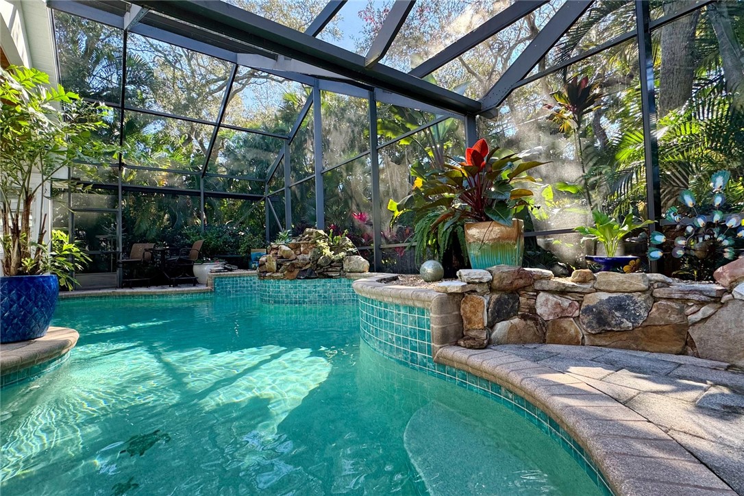 540 Camelia Lane