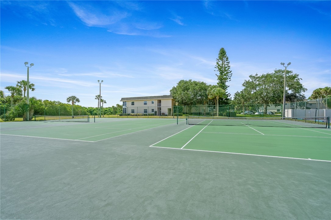 25 Vista Gardens Trail 106