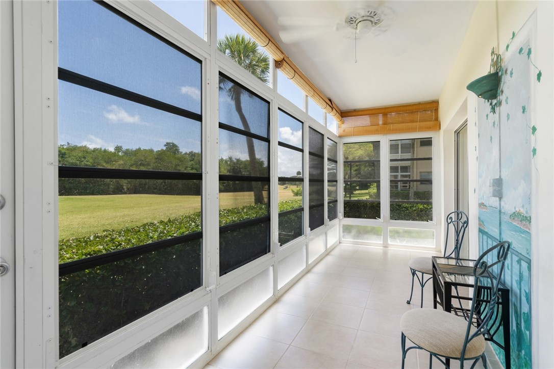 25 Vista Gardens Trail 106