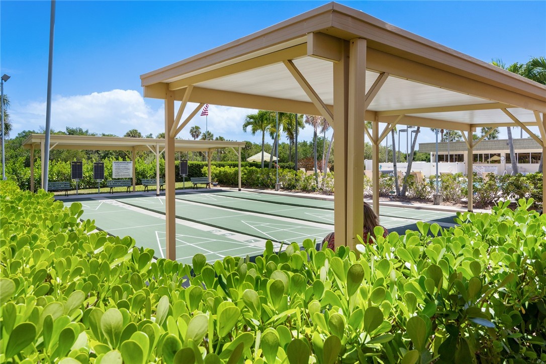 25 Vista Gardens Trail 106