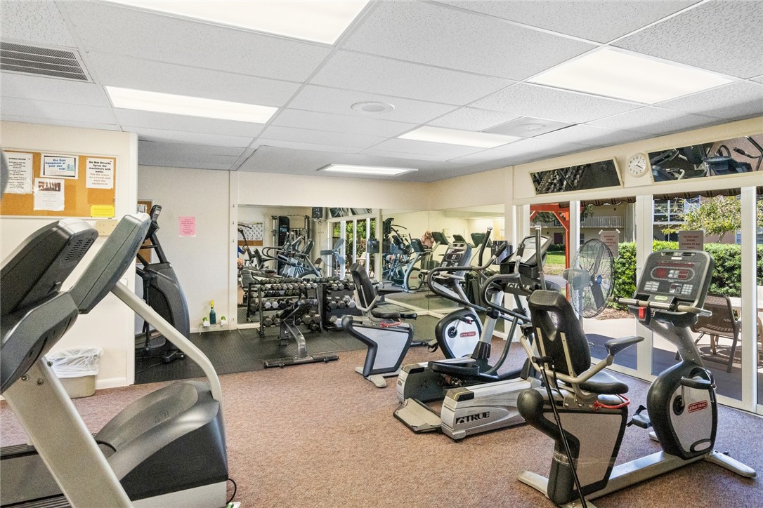 25 Vista Gardens Trail 106