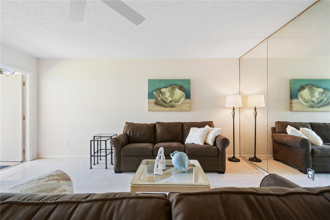 25 Vista Gardens Trail 106