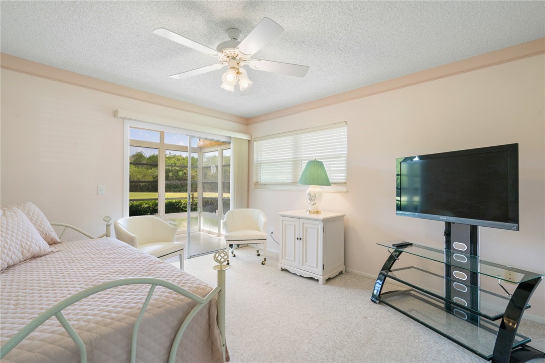 25 Vista Gardens Trail 106