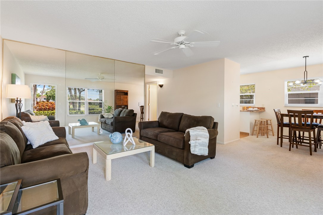 25 Vista Gardens Trail 106