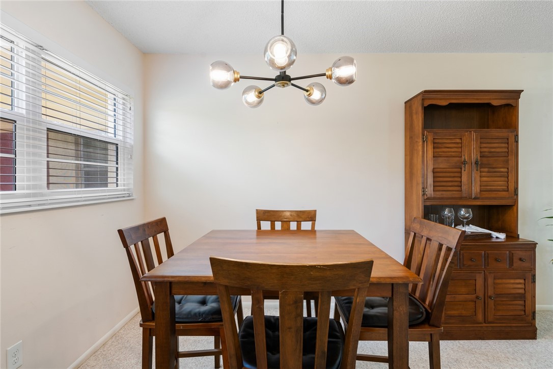 25 Vista Gardens Trail 106