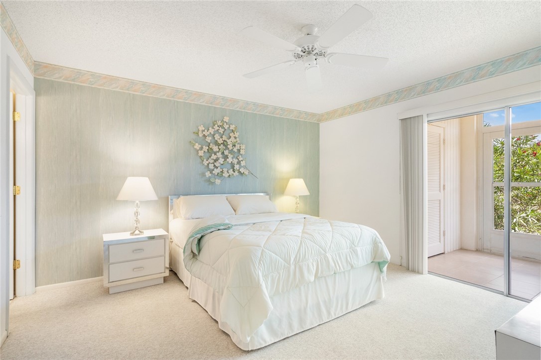 25 Vista Gardens Trail 106