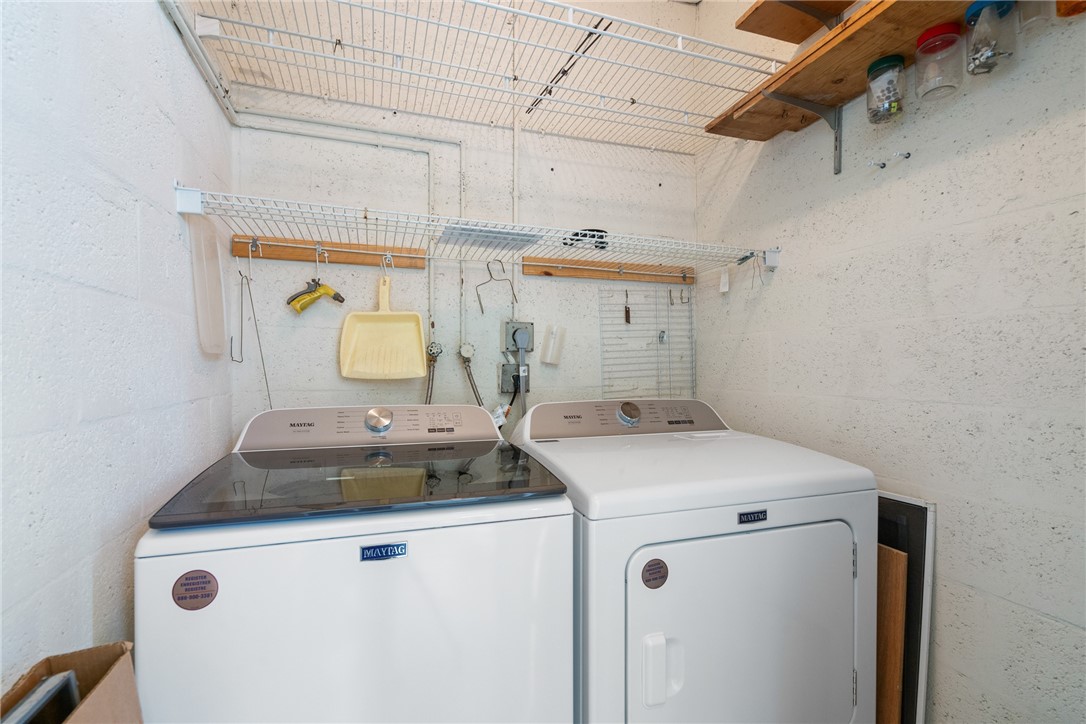 25 Vista Gardens Trail 106