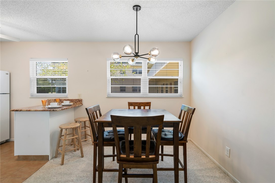 25 Vista Gardens Trail 106