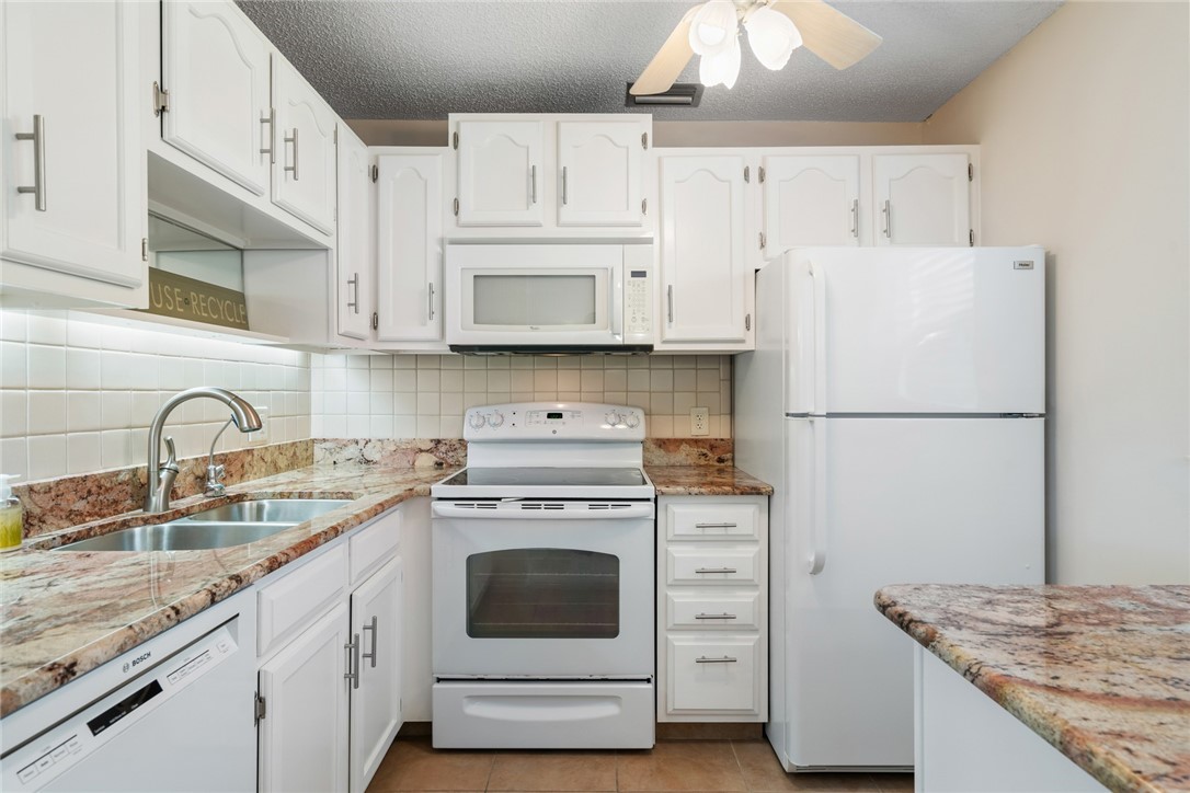 25 Vista Gardens Trail 106