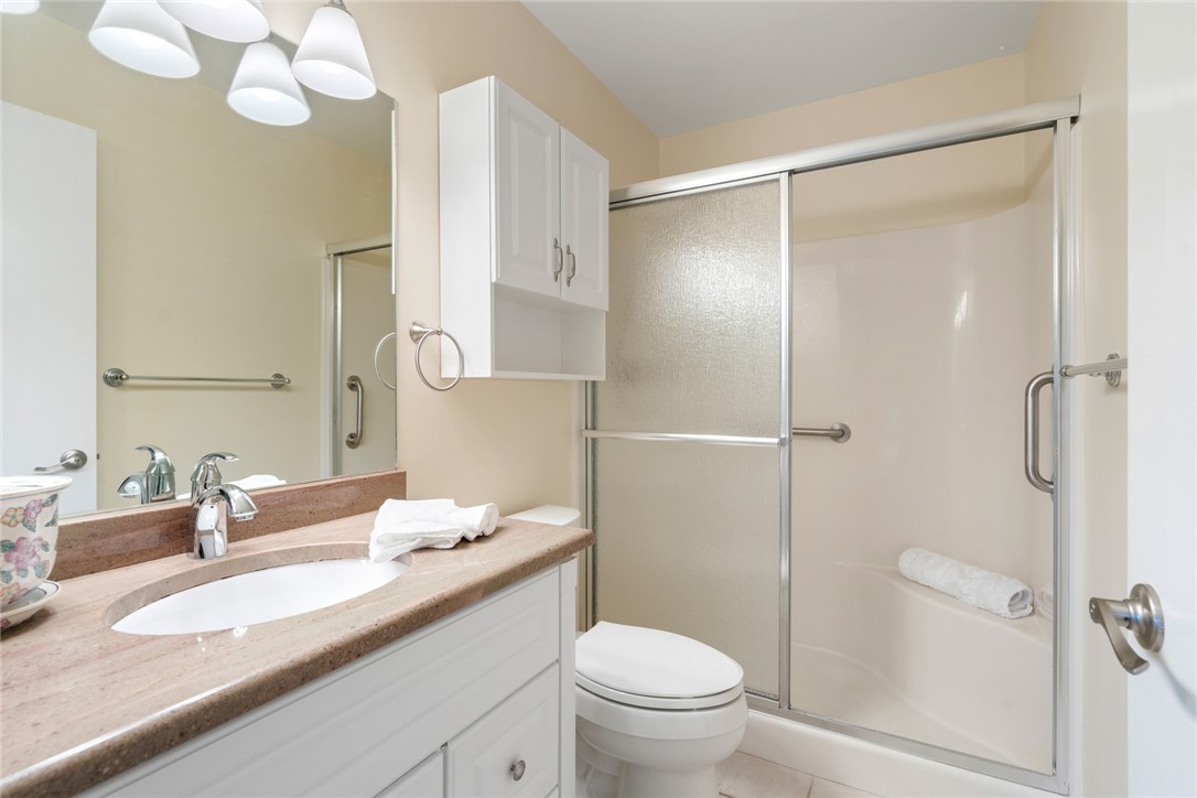 25 Vista Gardens Trail 106