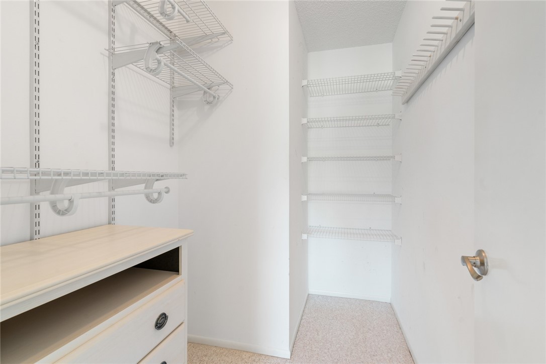 25 Vista Gardens Trail 106
