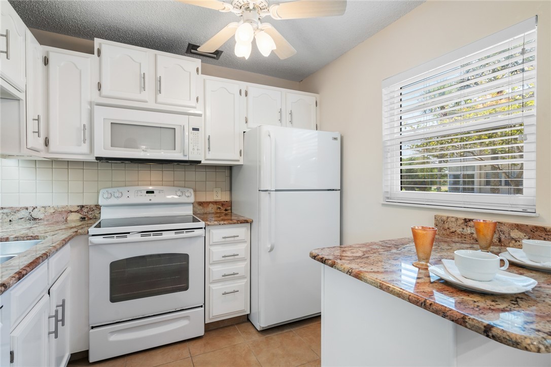25 Vista Gardens Trail 106