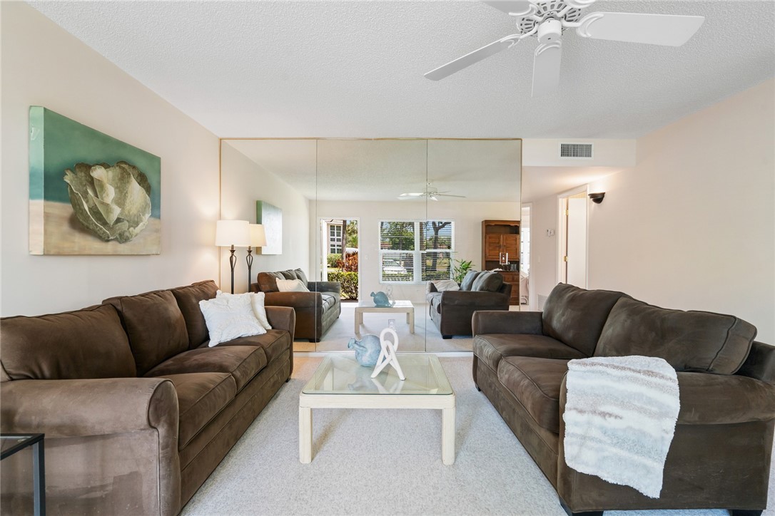 25 Vista Gardens Trail 106