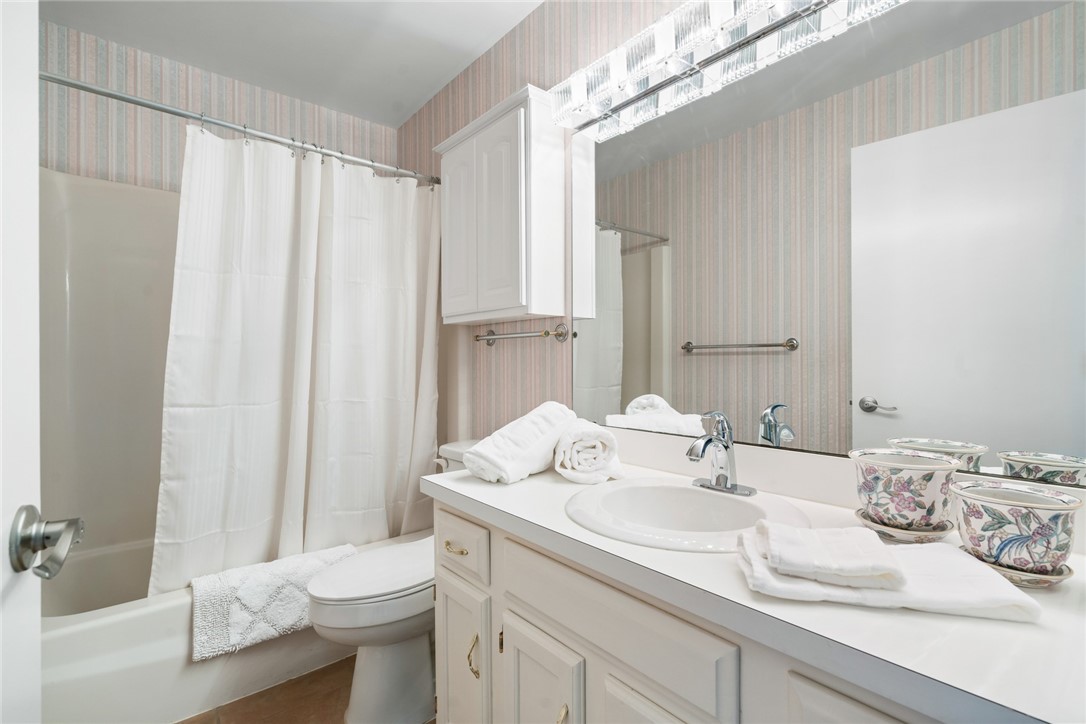 25 Vista Gardens Trail 106