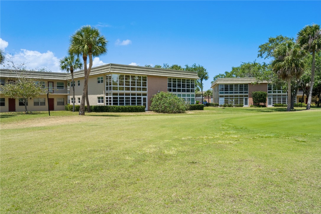 25 Vista Gardens Trail 106