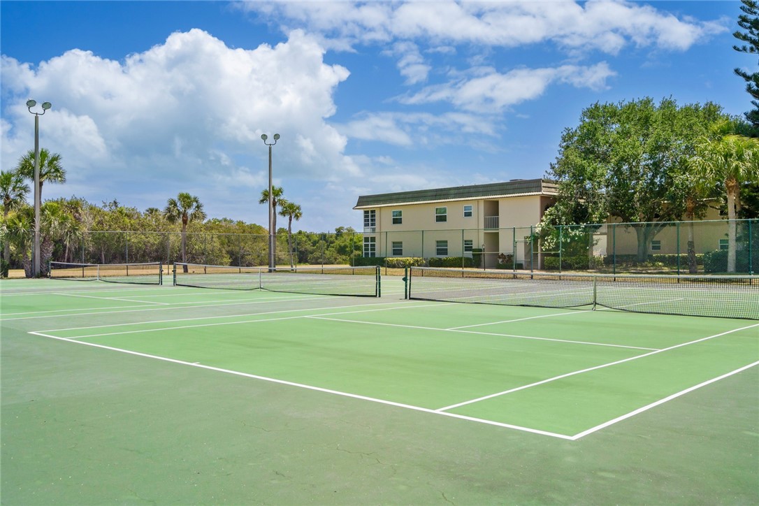25 Vista Gardens Trail 106