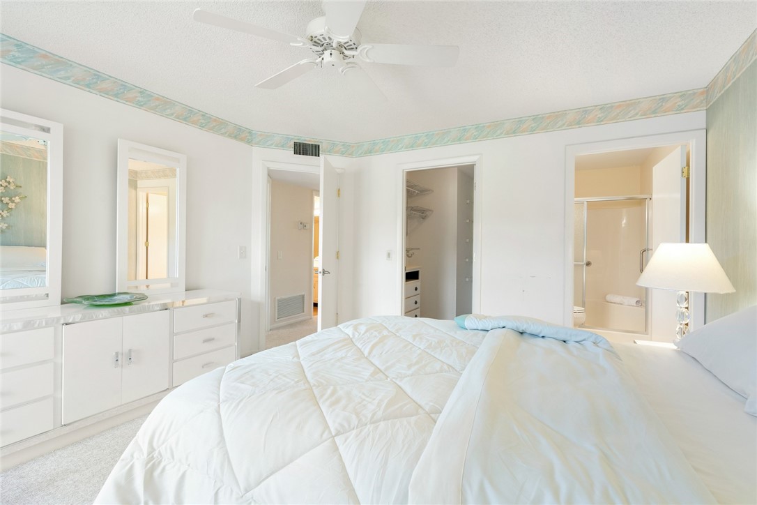 25 Vista Gardens Trail 106