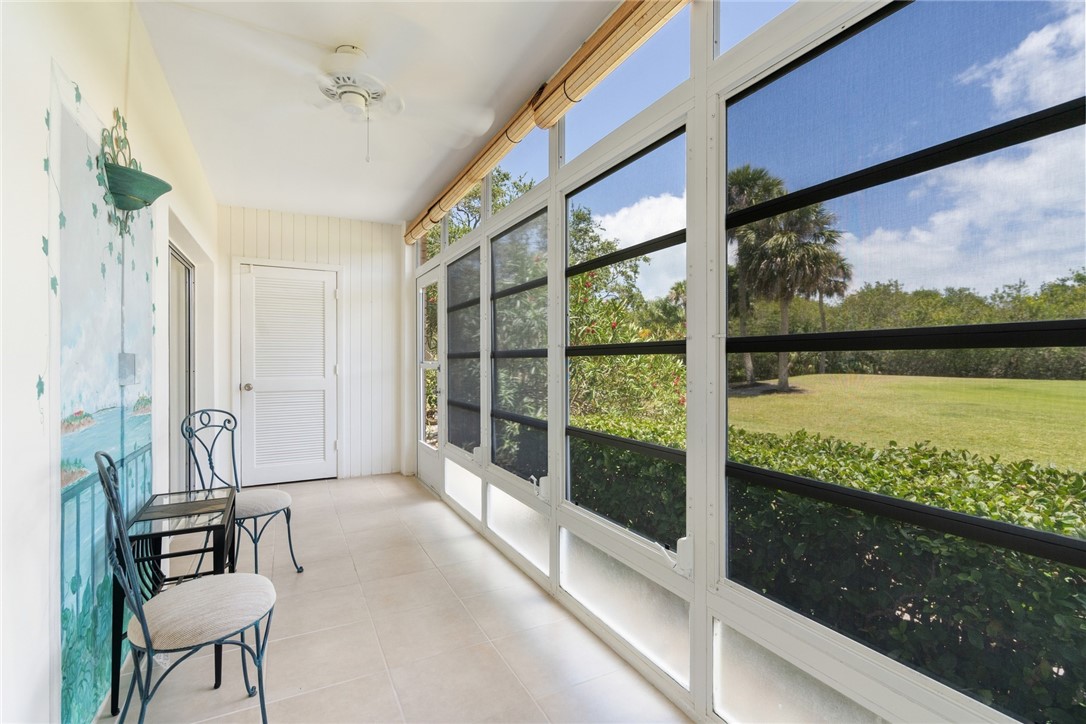 25 Vista Gardens Trail 106
