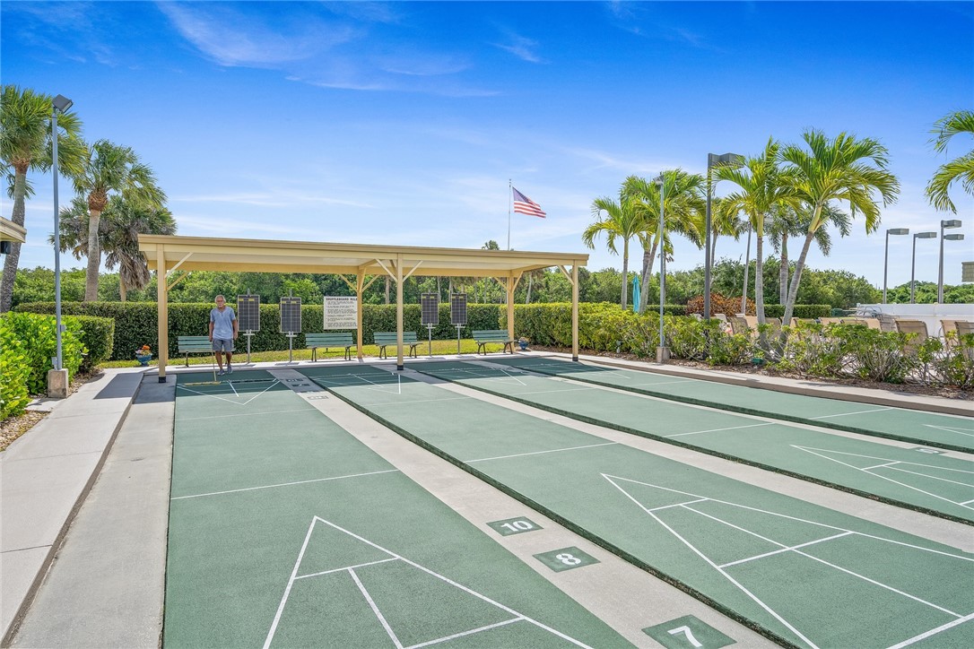 25 Vista Gardens Trail 106