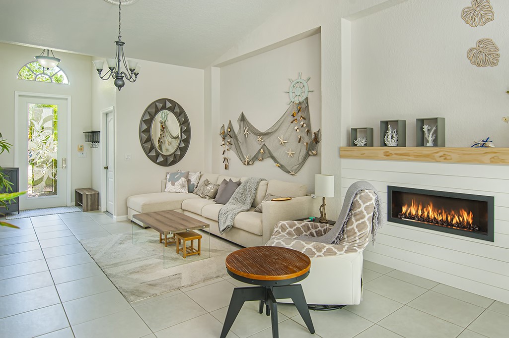 5805 Sunberry Circle