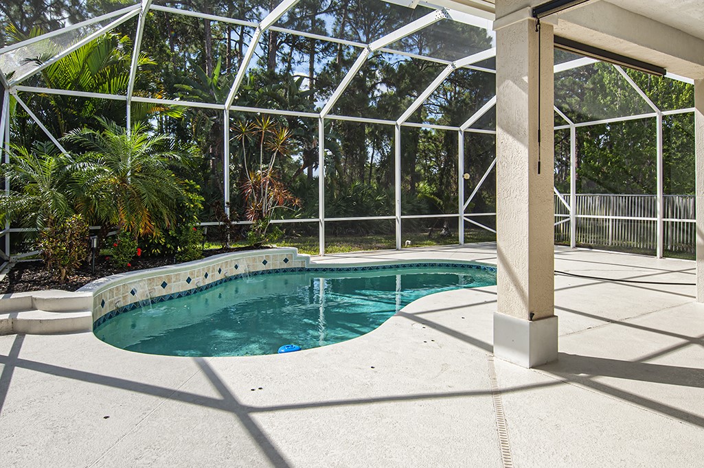 5805 Sunberry Circle