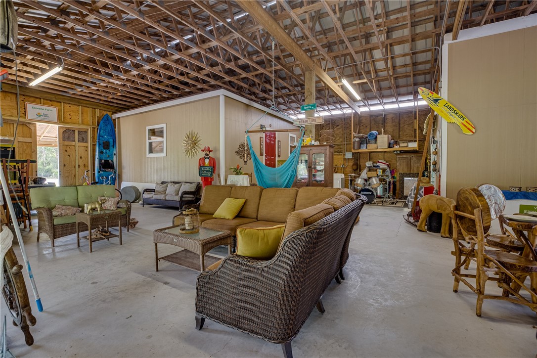 13945 89th Street