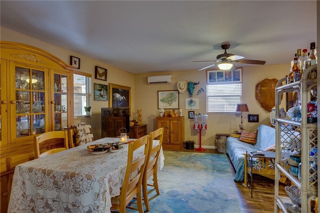 13945 89th Street