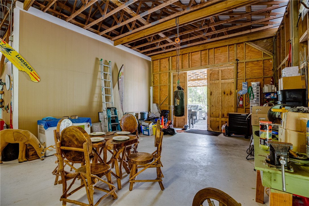 13945 89th Street
