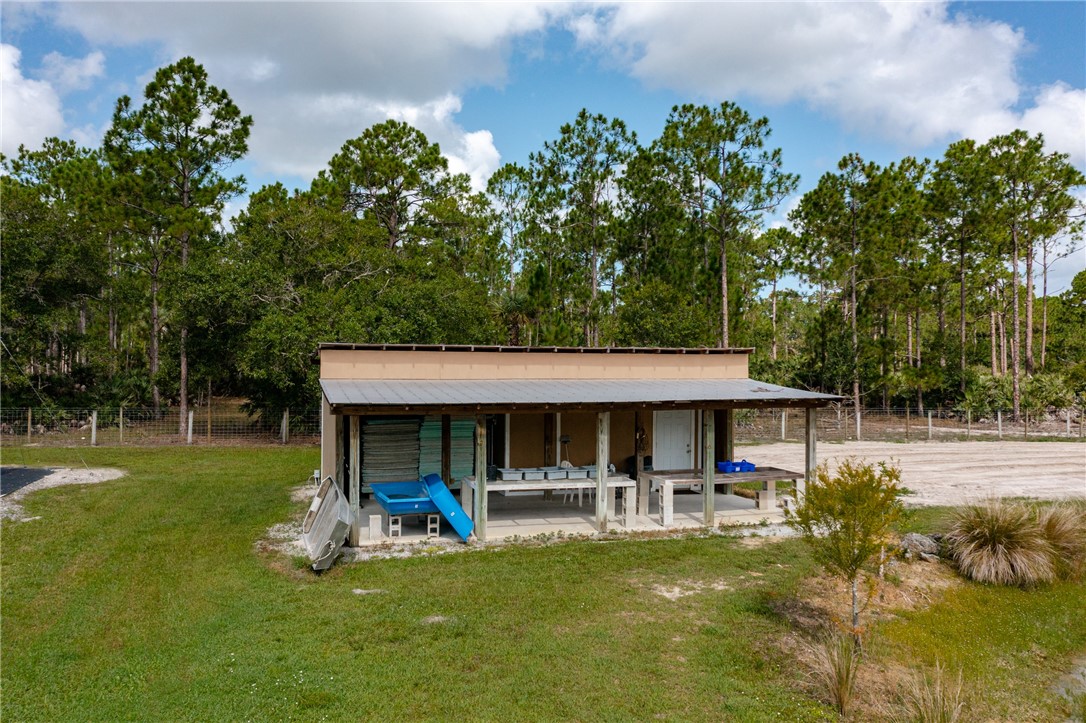 13945 89th Street