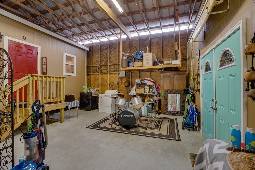 13945 89th Street