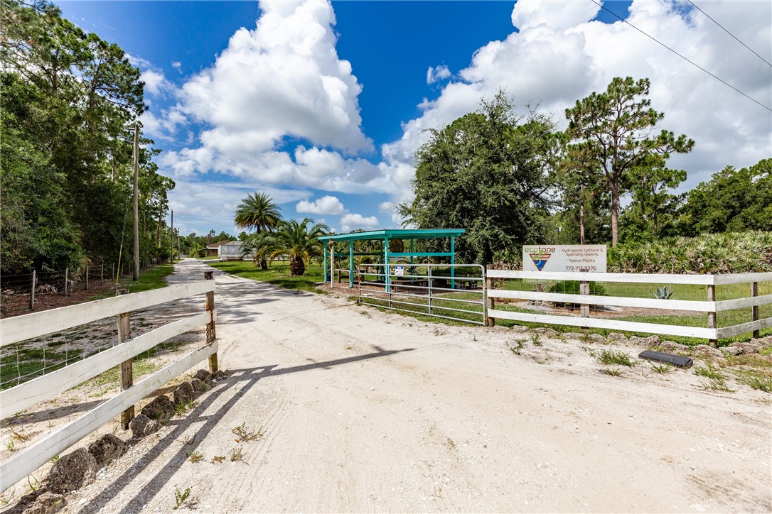13945 89th Street