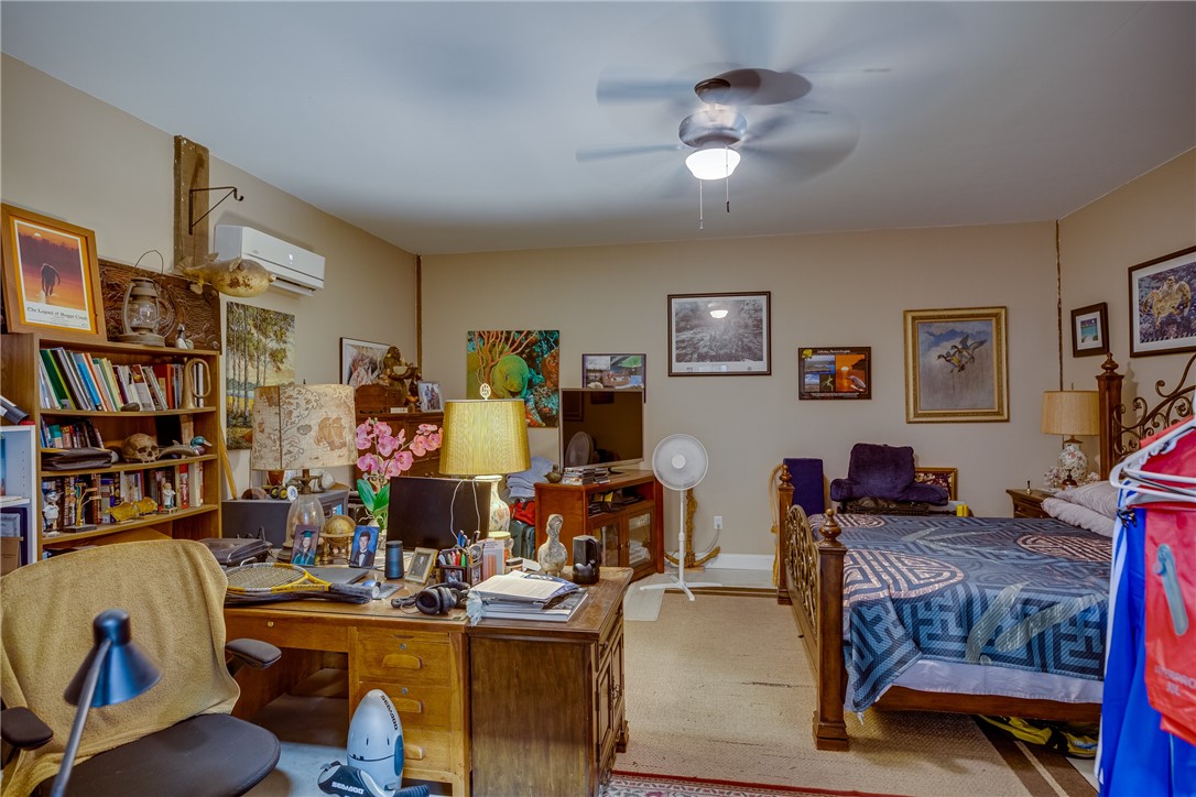 13945 89th Street