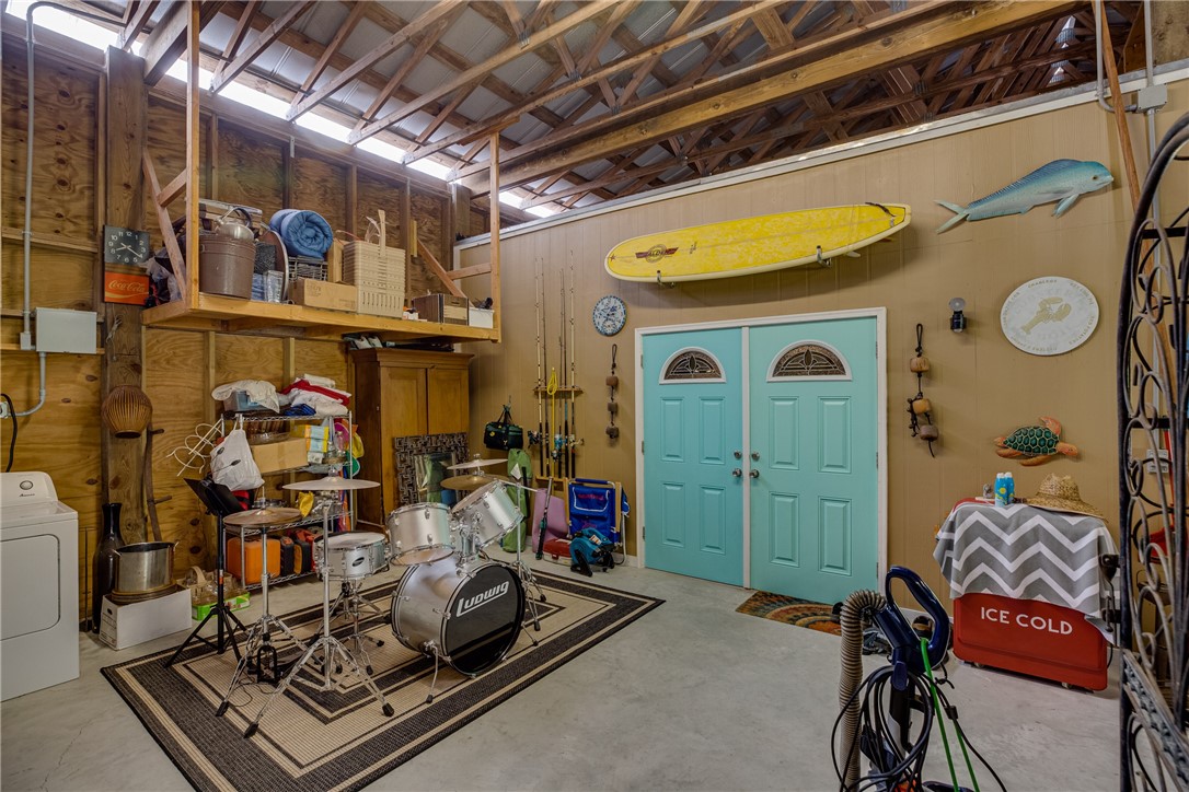 13945 89th Street