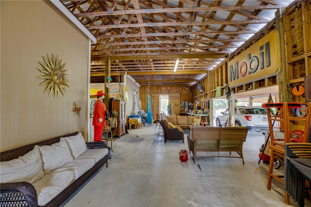 13945 89th Street