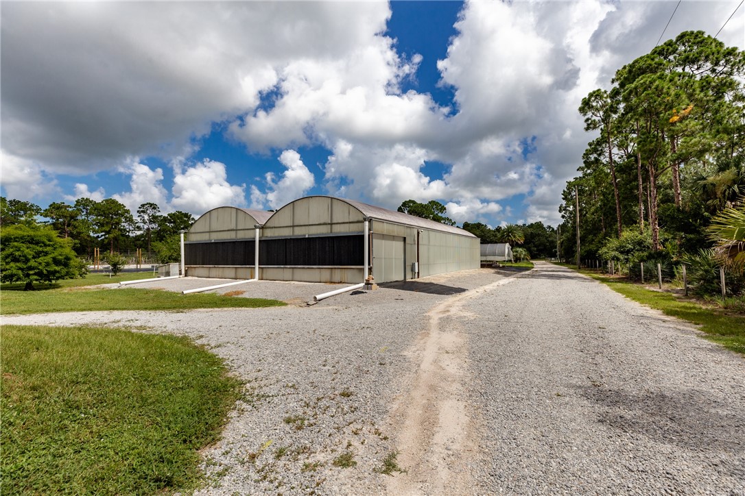 13945 89th Street