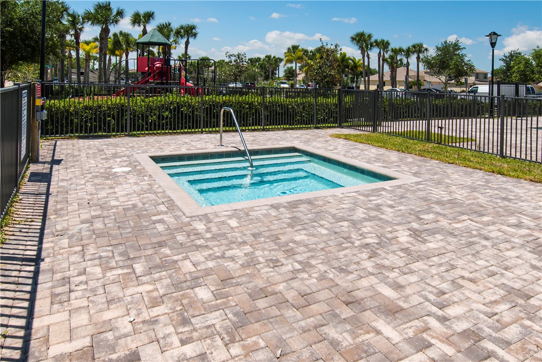 9851 E Verona Circle