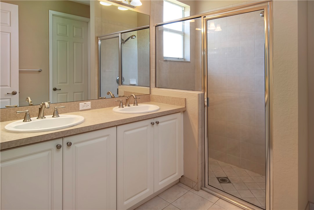9851 E Verona Circle