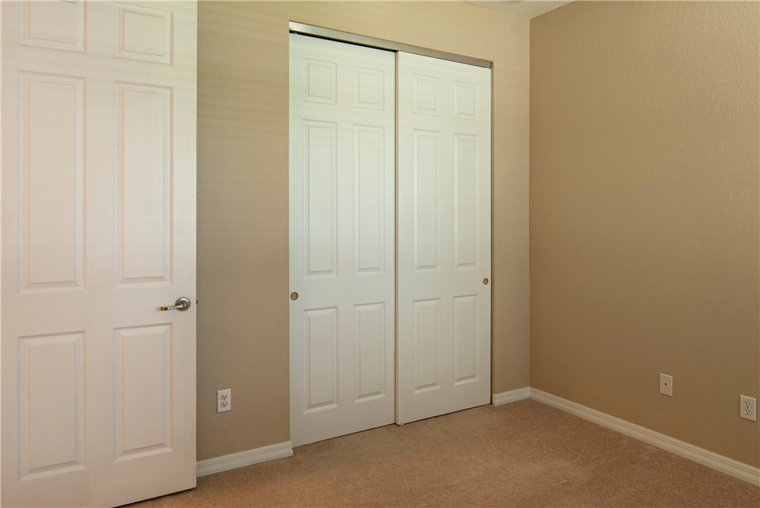 9851 E Verona Circle