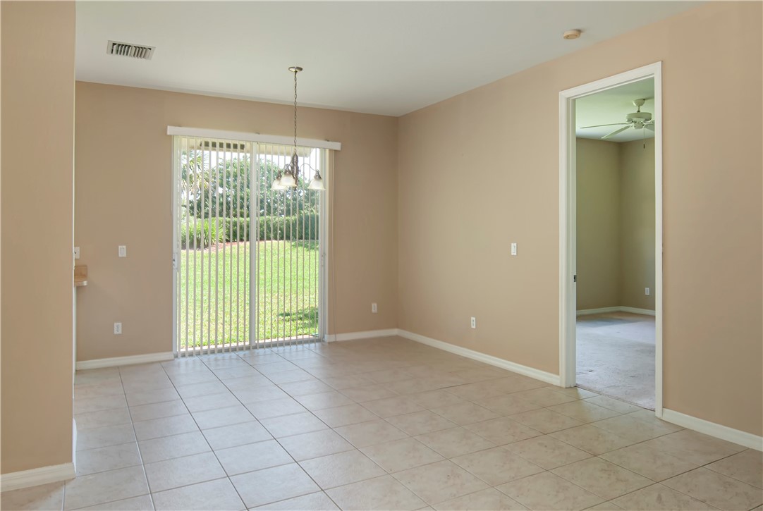 9851 E Verona Circle