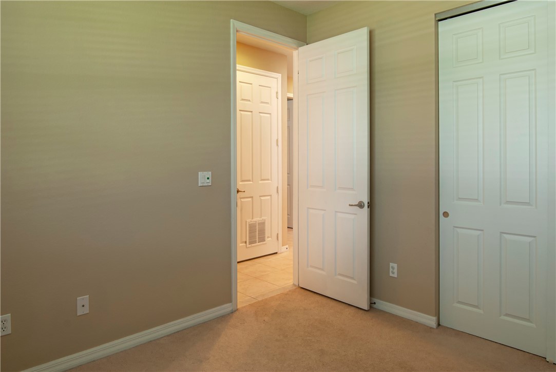 9851 E Verona Circle