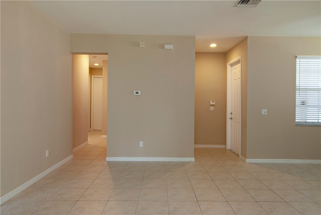 9851 E Verona Circle